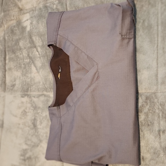 Carhartt Scrub Top - Picture 5 of 5